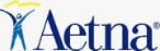 Aetna logo