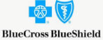 BlueCross BlueShield logo