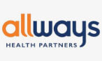 allways health Partners logo