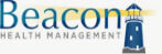 Beacon Health Management logo