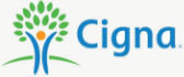 Cigna logo