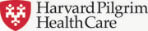 Harvard Pilgrim Healthcare logo