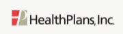 HealthPlans, Inc. logo