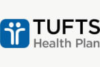 Tufts Health Plan logo